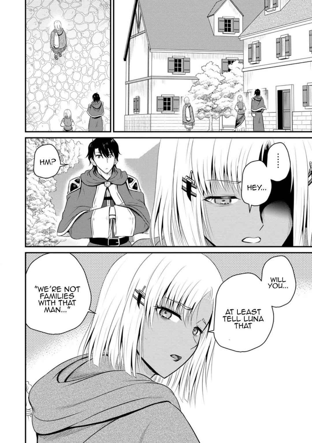 Chapter 42 - Page 10
