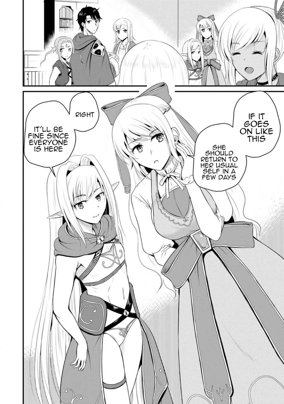Chapter 42 - Page 16