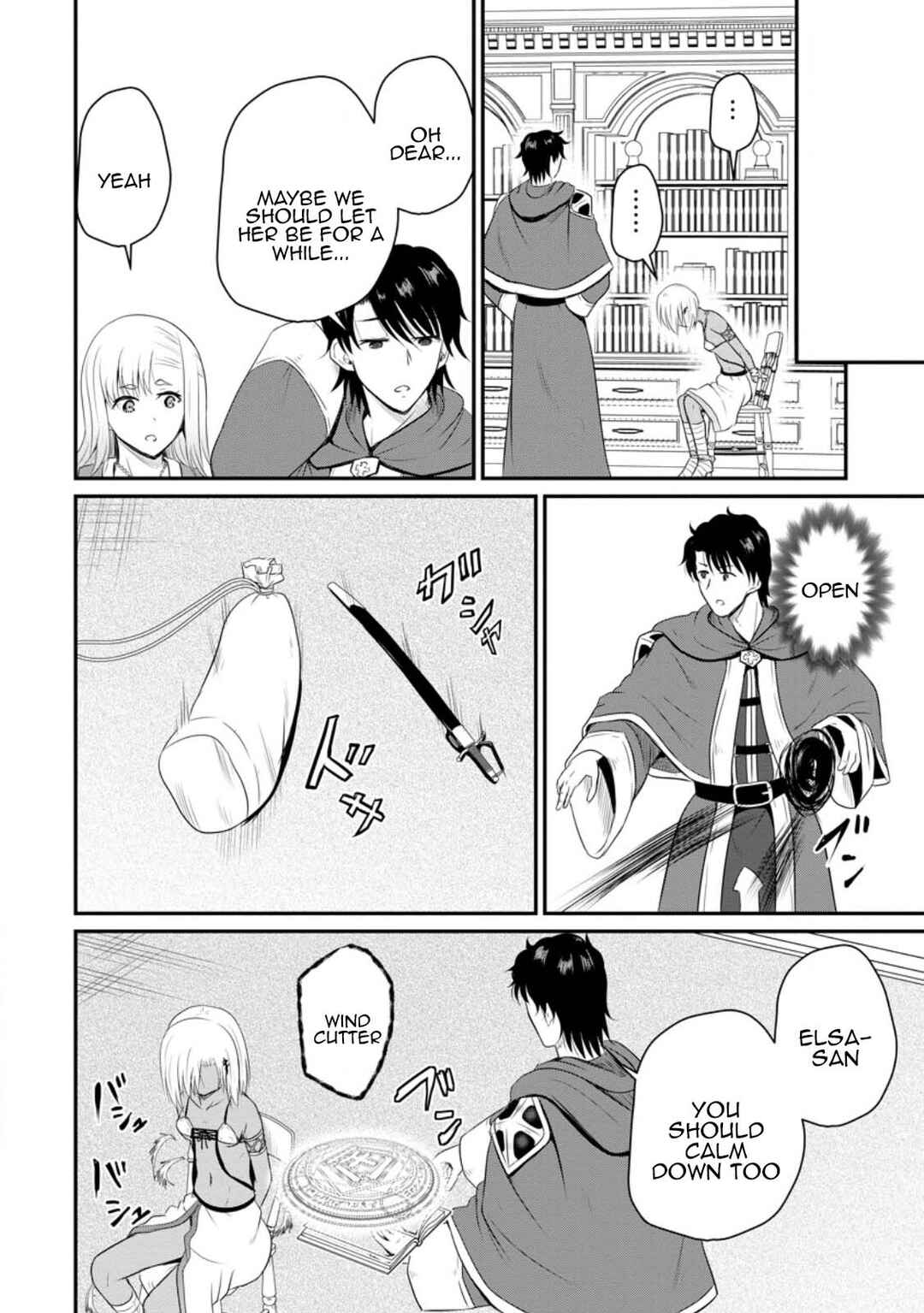 Chapter 42 - Page 8