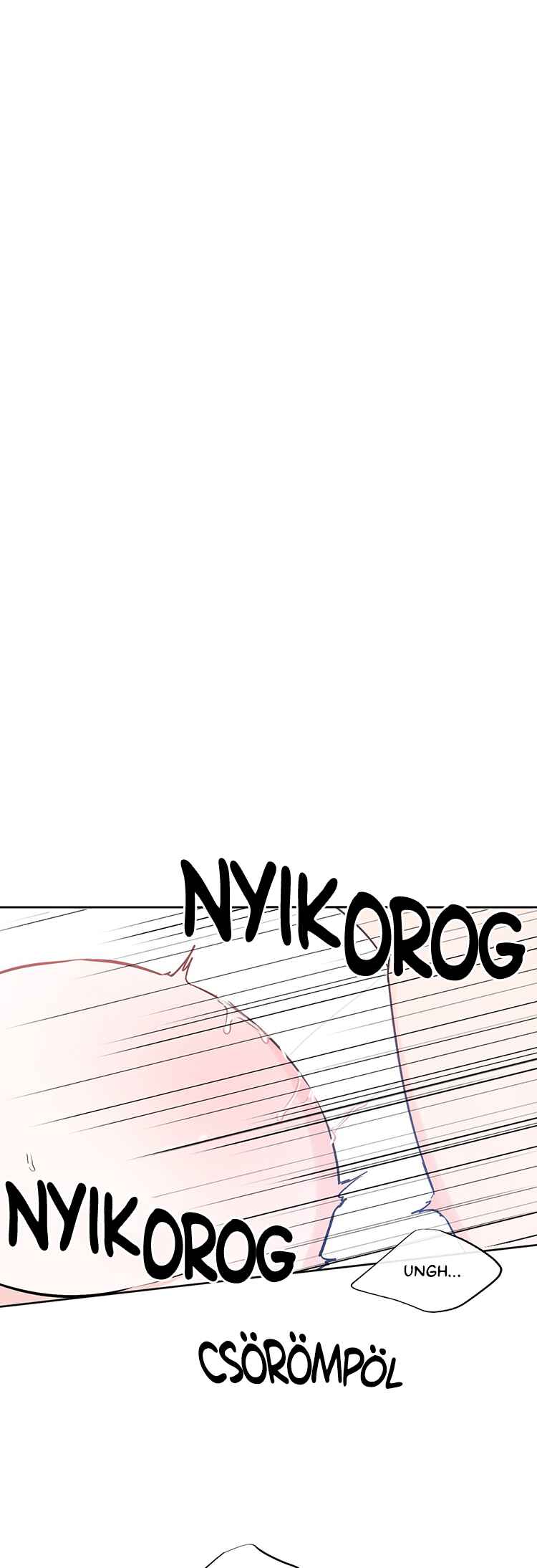 Chapter 50 - Page 25