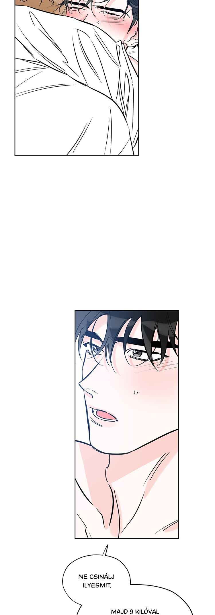Chapter 50 - Page 31