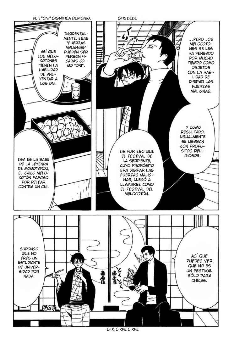 Chapter 105 - Page 10