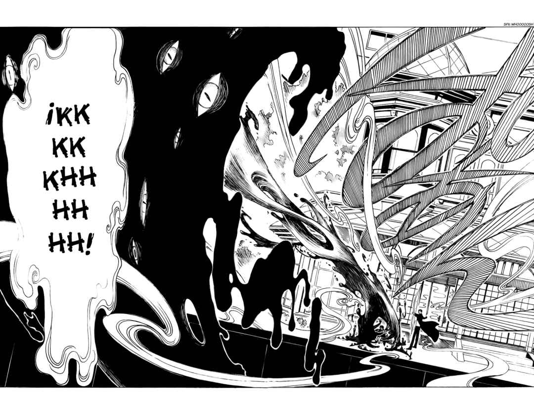 Chapter 105 - Page 24