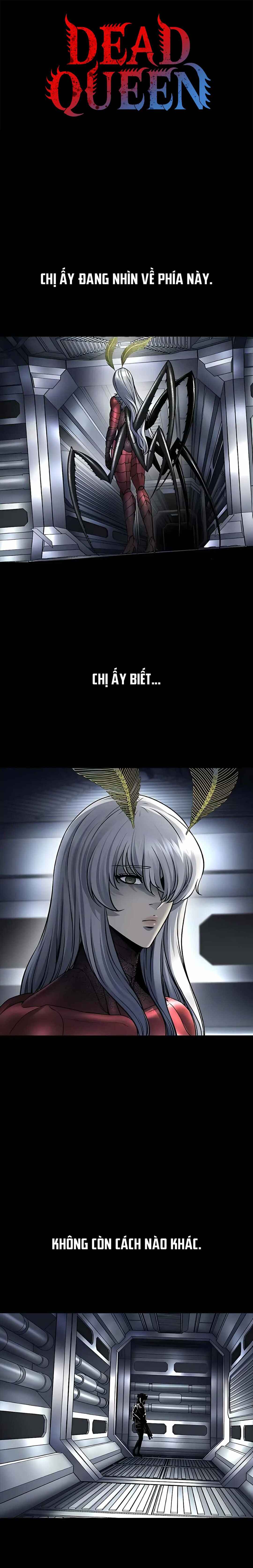 Chapter 185 - Page 2