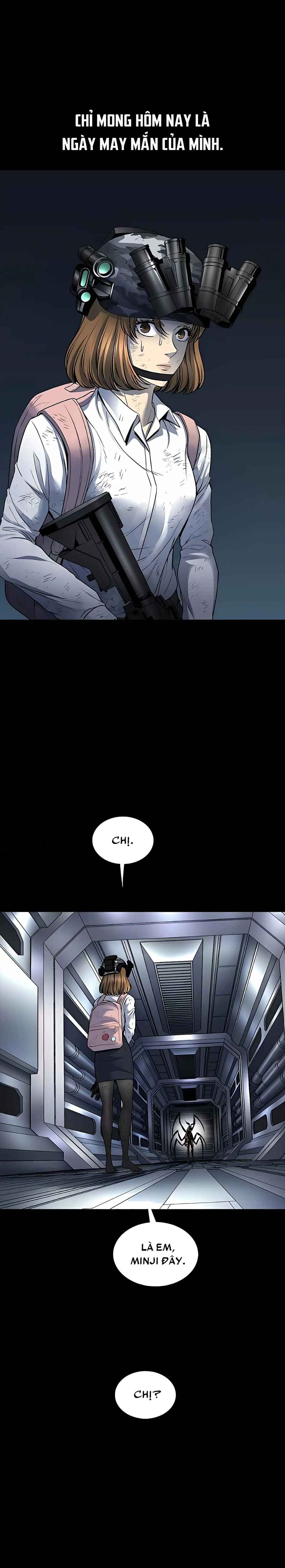Chapter 185 - Page 3