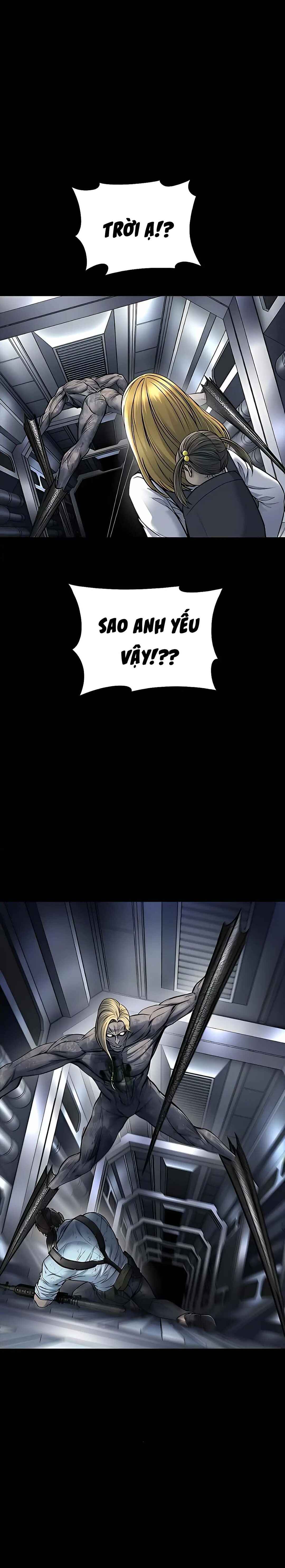 Chapter 185 - Page 34