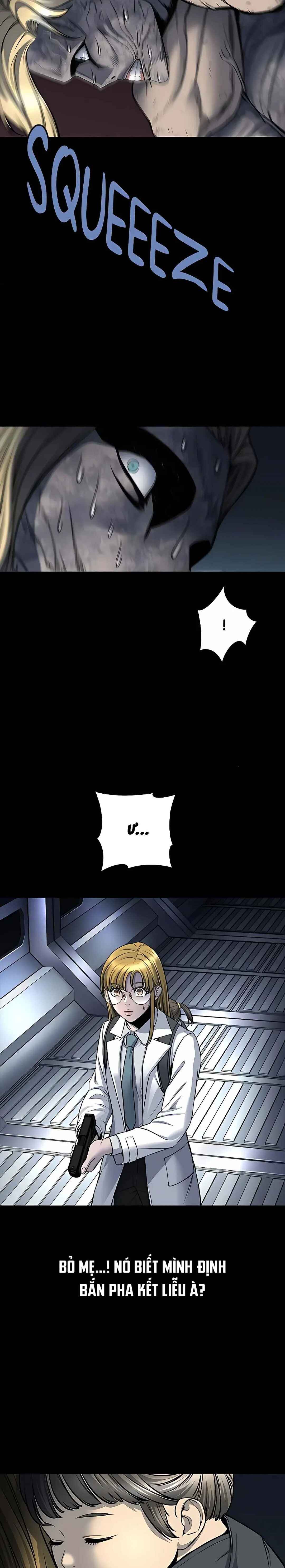 Chapter 185 - Page 46