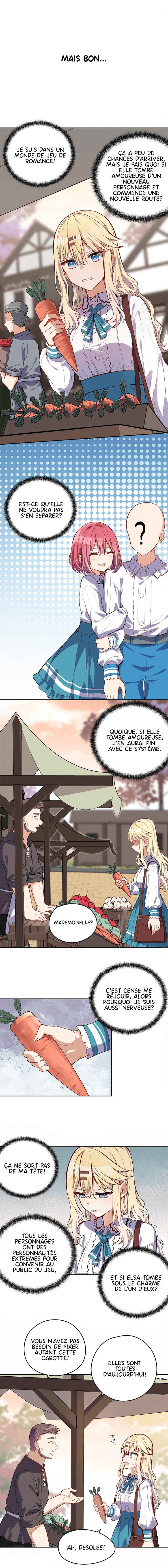 Chapter 23 - Page 3