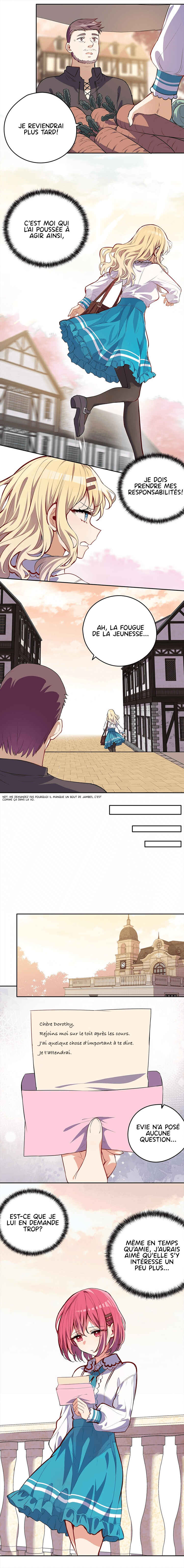 Chapter 23 - Page 4