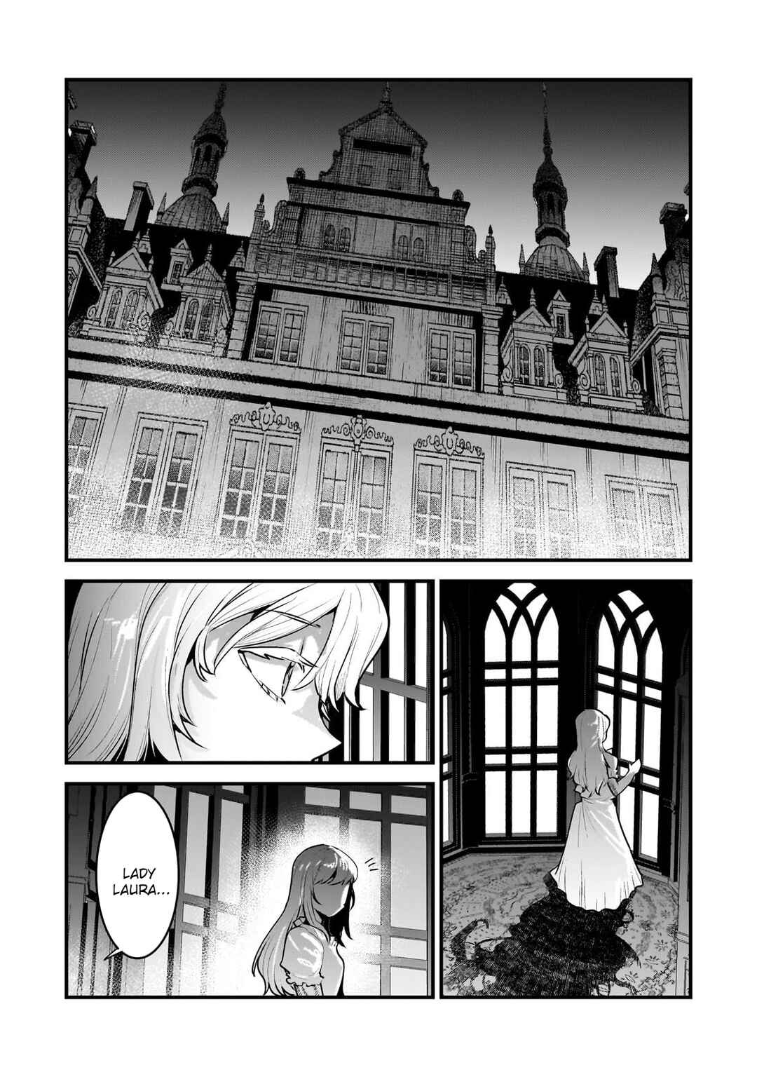 Chapter 66 - Page 16