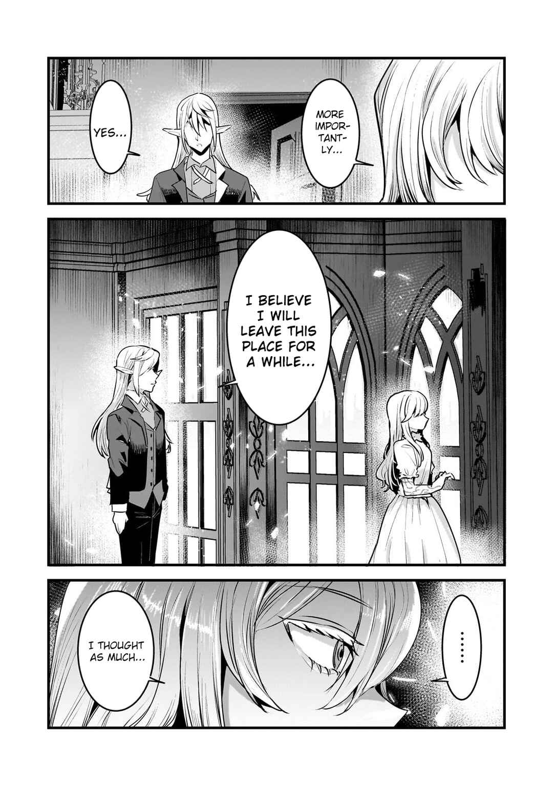 Chapter 66 - Page 18
