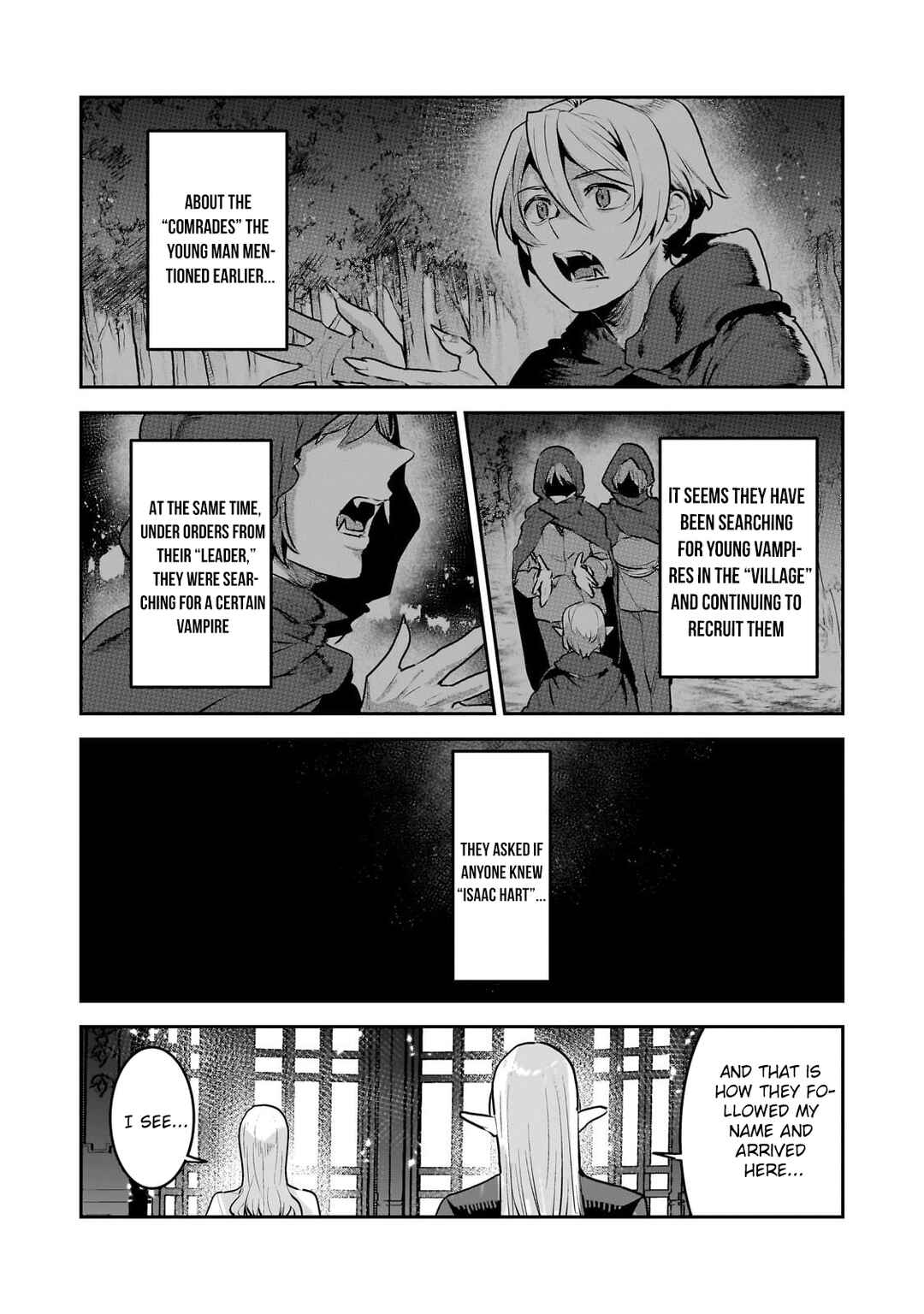 Chapter 66 - Page 19