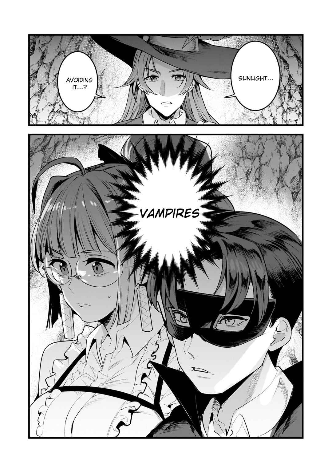 Chapter 66 - Page 2