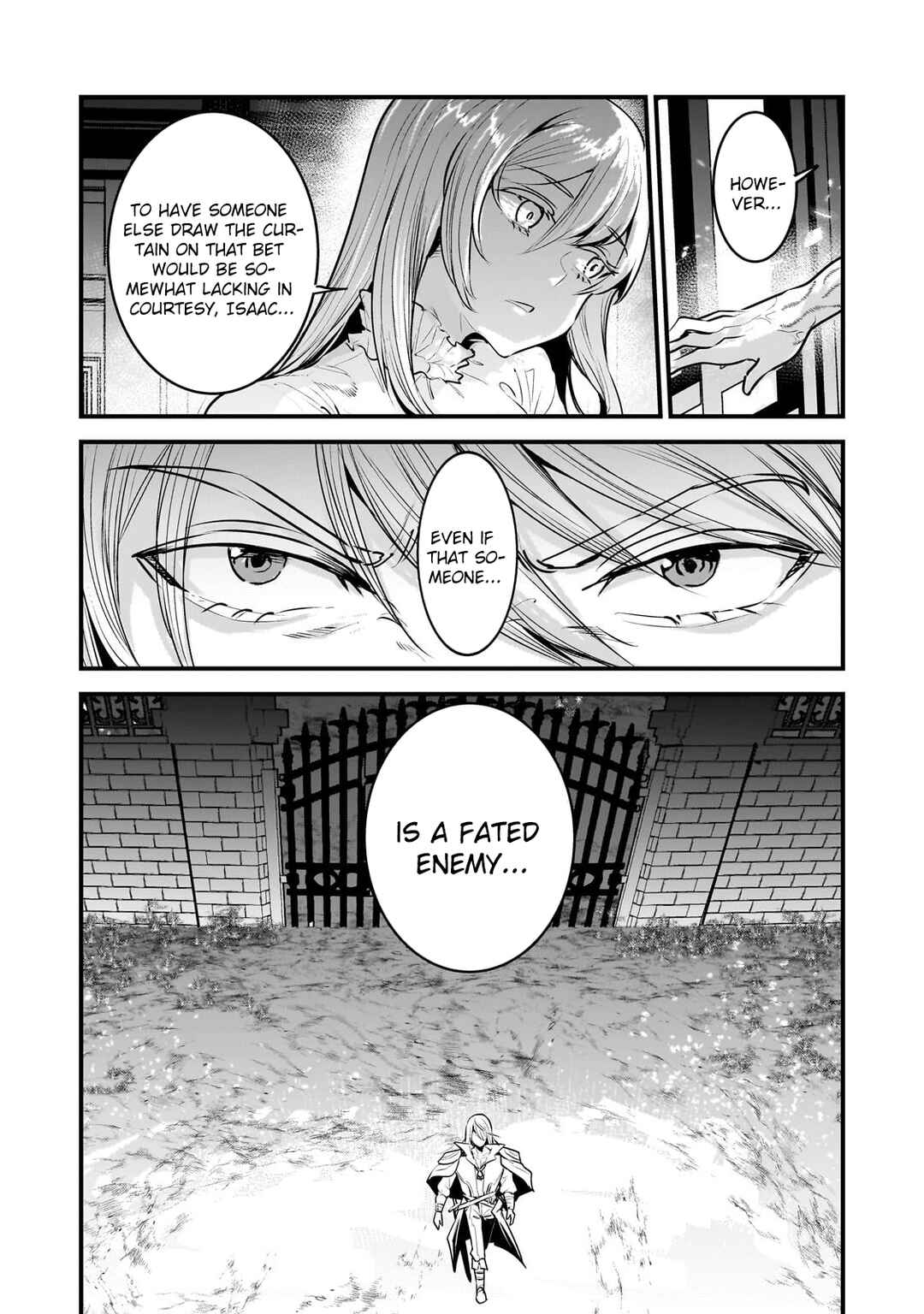 Chapter 66 - Page 22