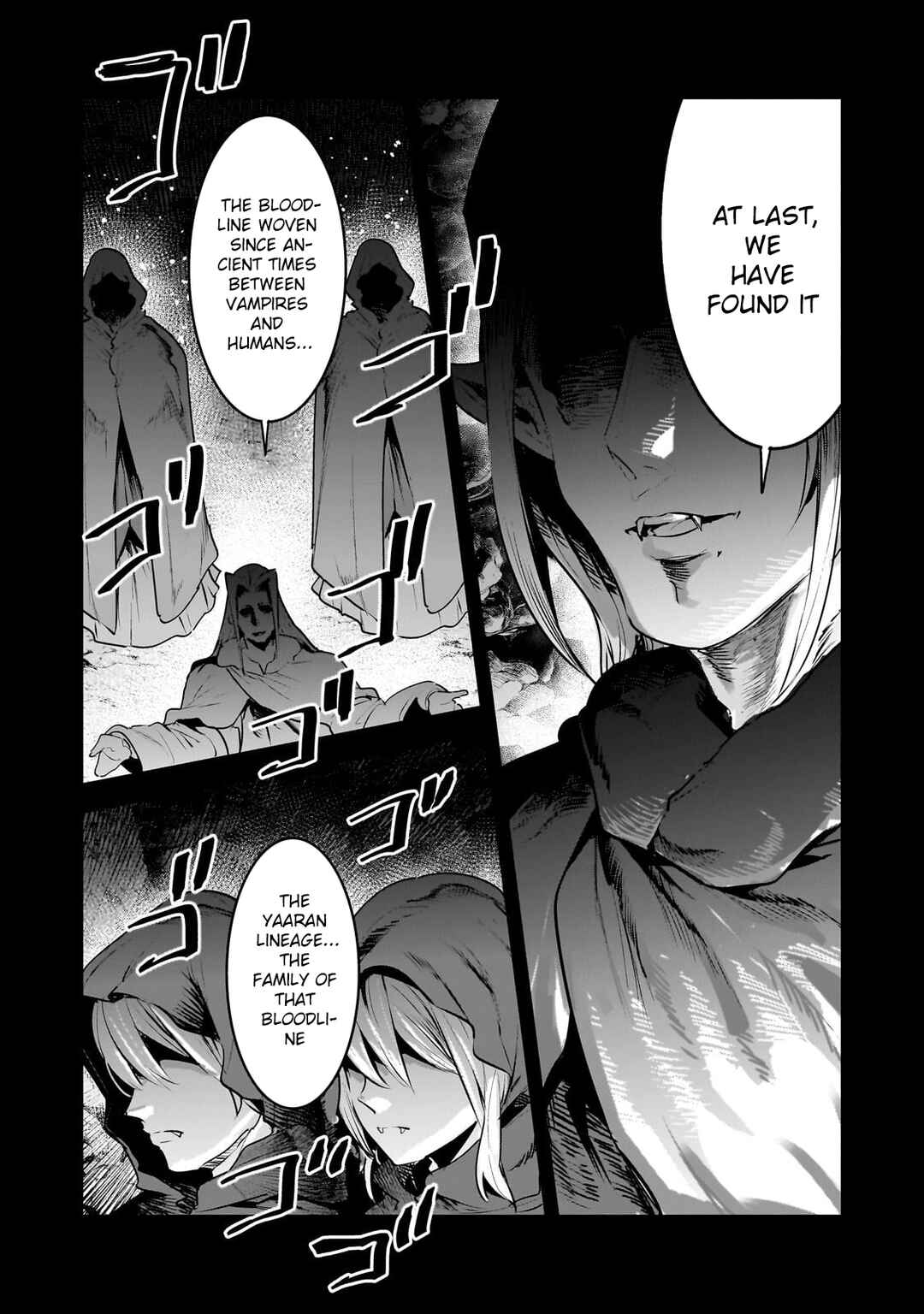 Chapter 66 - Page 28
