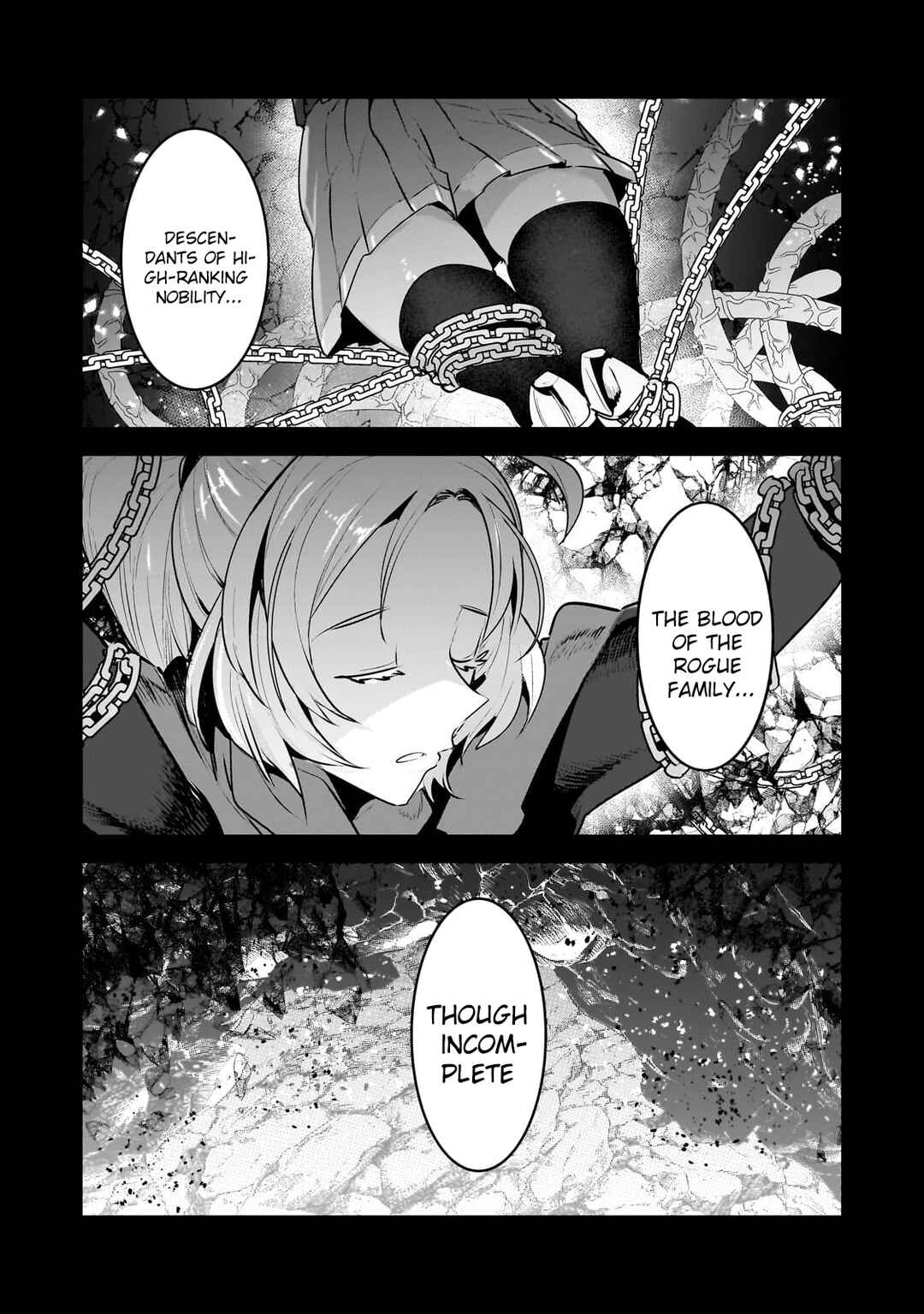 Chapter 66 - Page 29