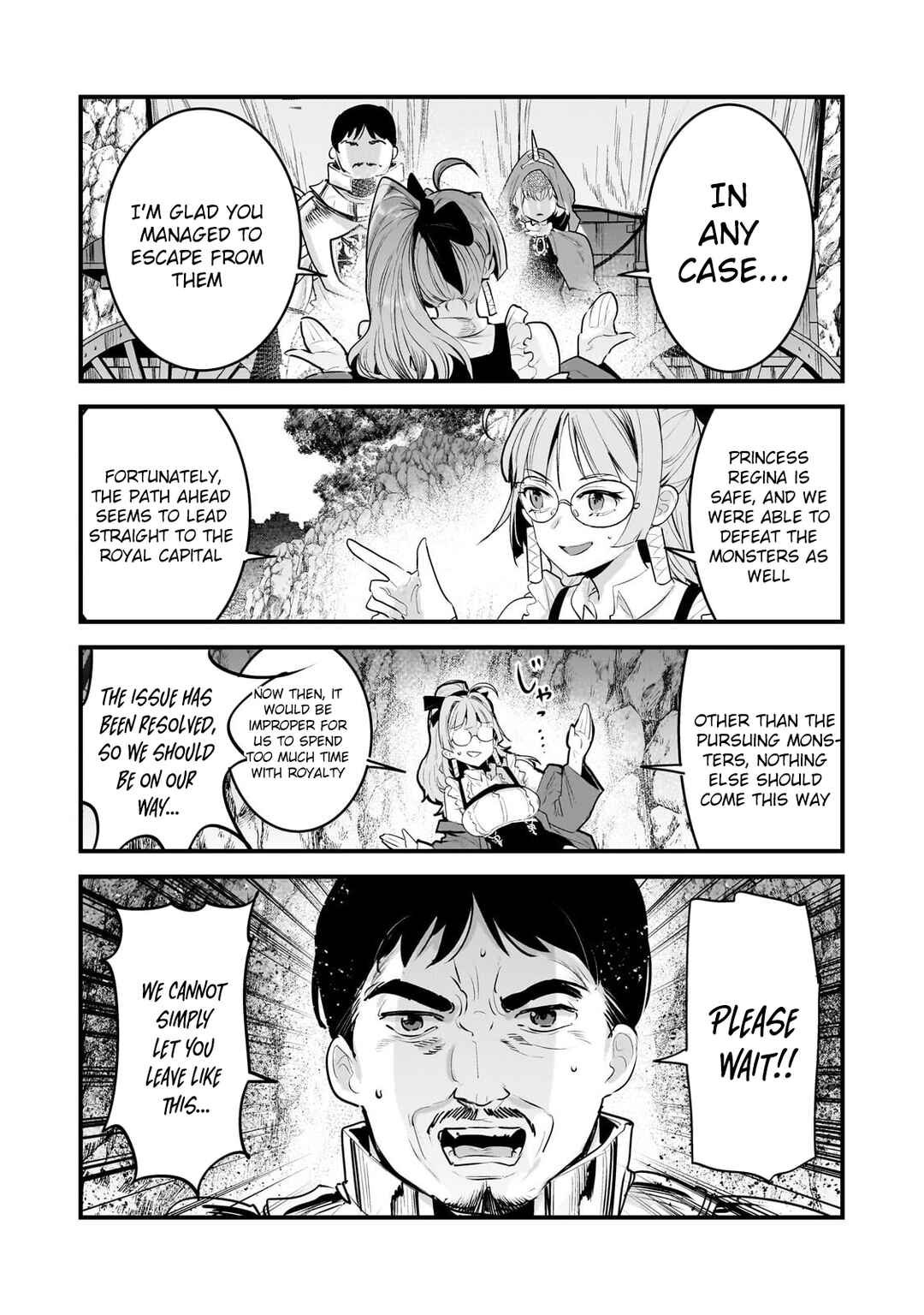 Chapter 66 - Page 4
