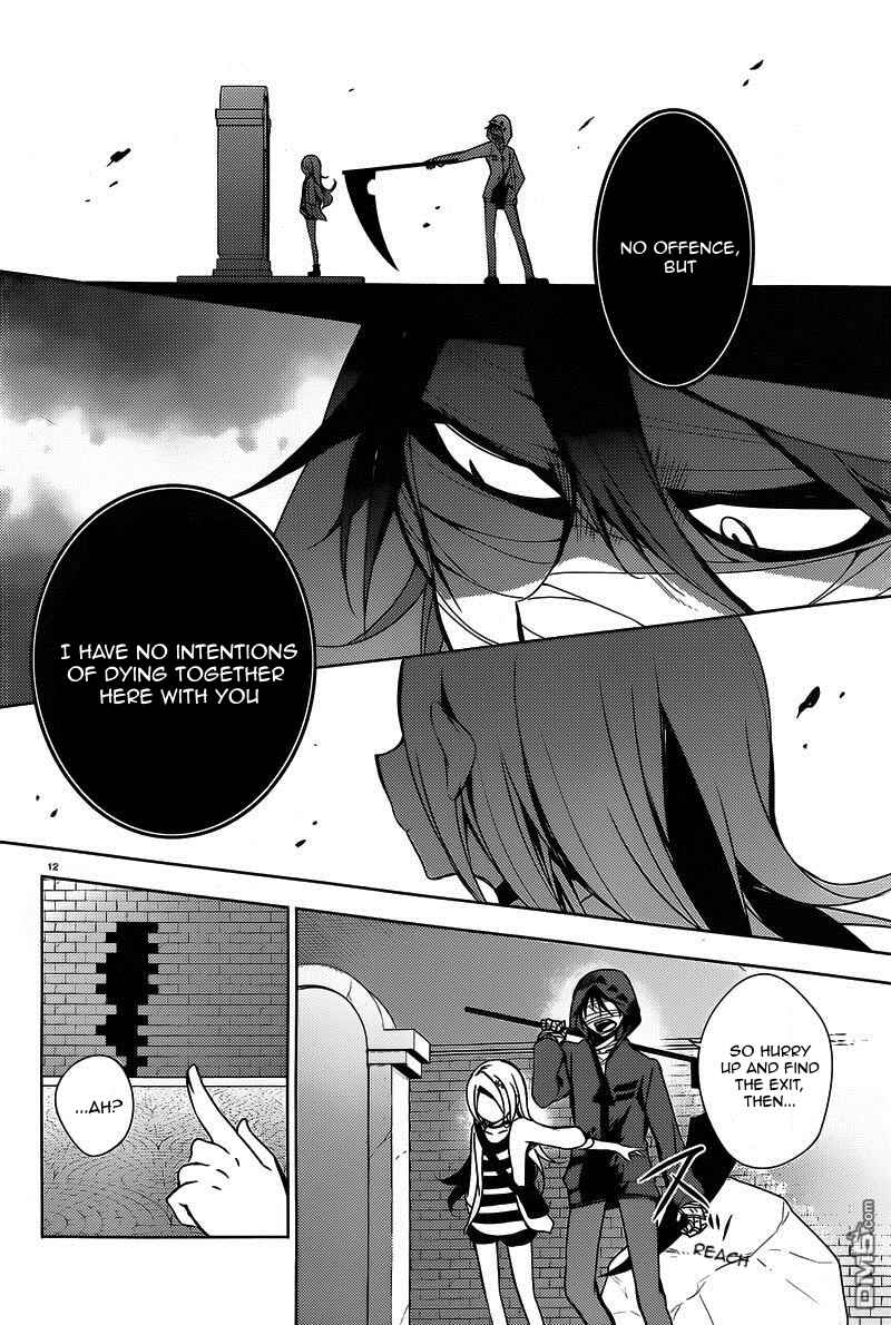 Chapter 4 - Page 13