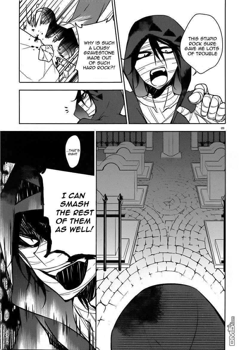 Chapter 4 - Page 24