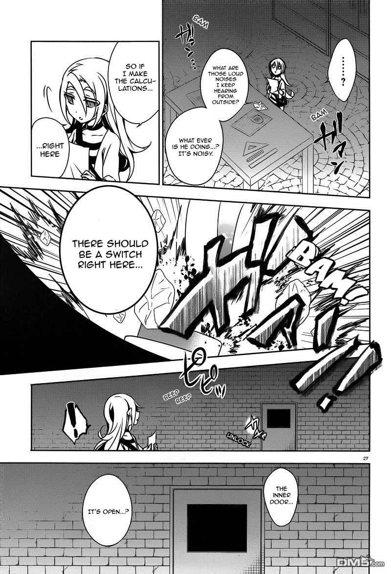Chapter 4 - Page 28