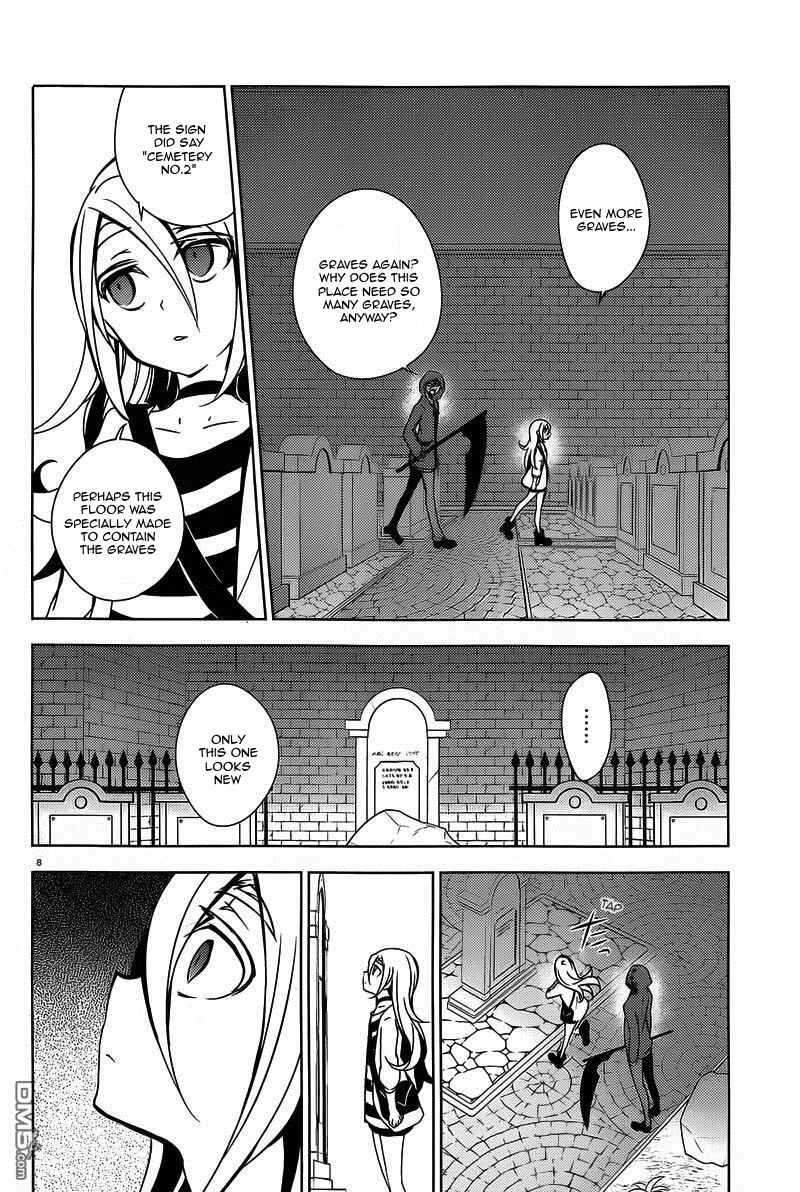 Chapter 4 - Page 9