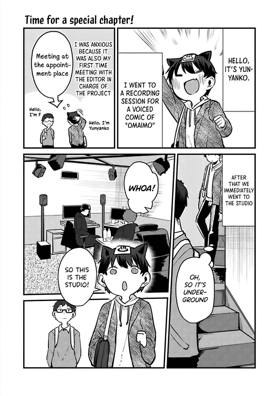 Chapter 7.2 - Page 1