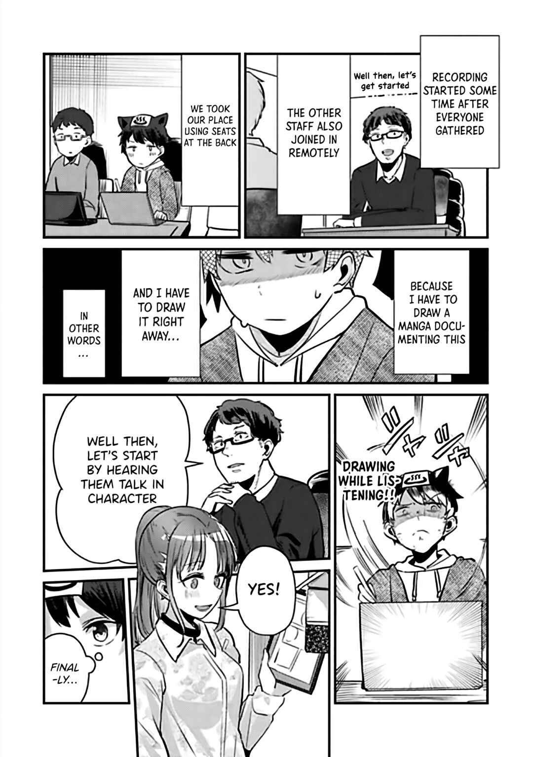 Chapter 7.2 - Page 4