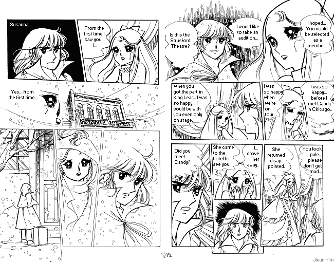 Chapter ? - Page 12