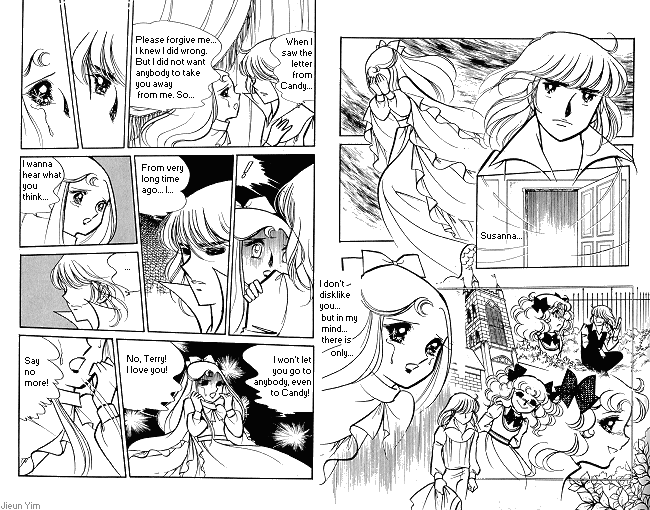 Chapter ? - Page 13