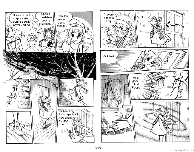 Chapter ? - Page 16