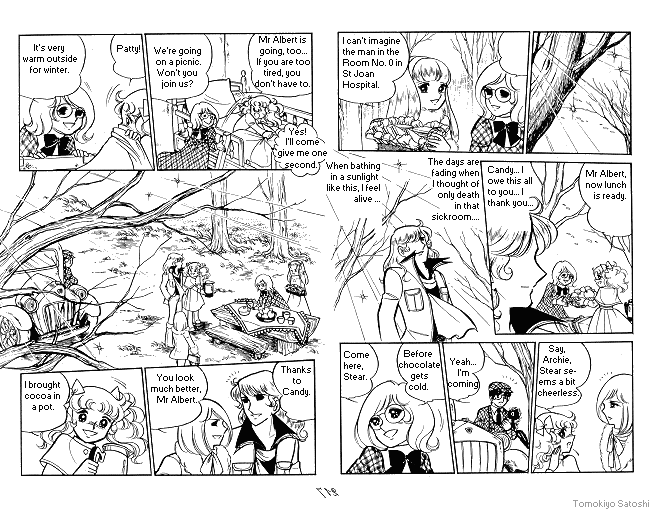 Chapter ? - Page 22