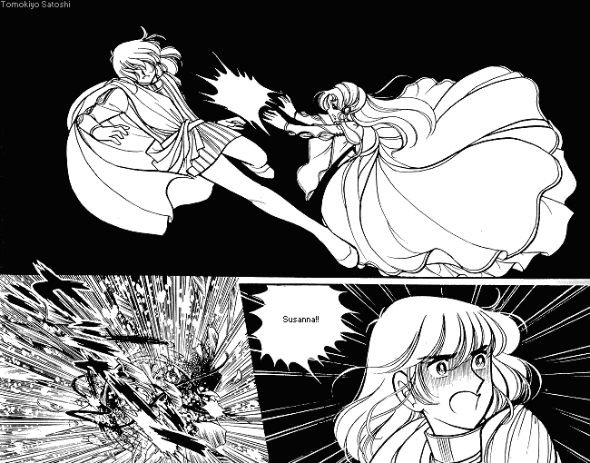 Chapter ? - Page 26