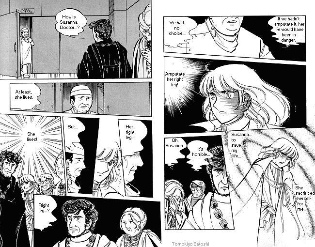 Chapter ? - Page 28