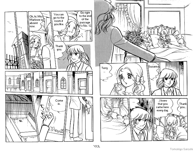 Chapter ? - Page 36