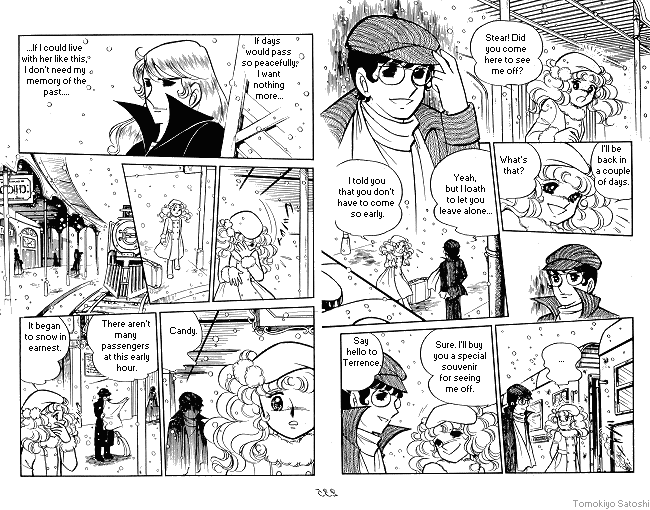 Chapter ? - Page 40