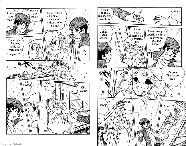 Chapter ? - Page 41