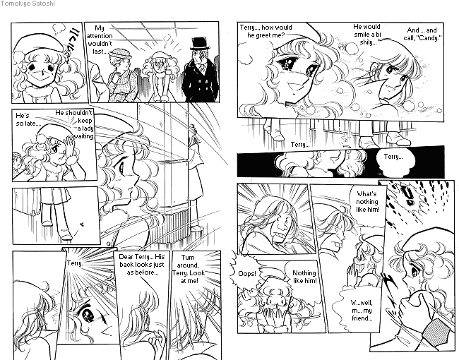 Chapter ? - Page 44