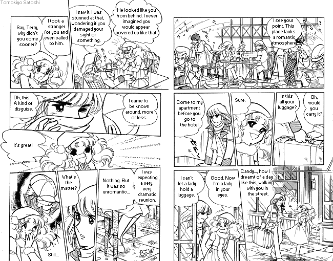 Chapter ? - Page 47