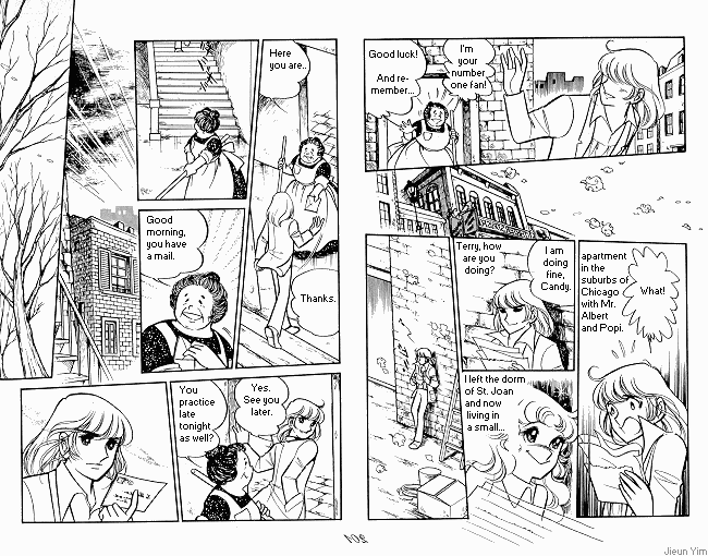 Chapter ? - Page 6