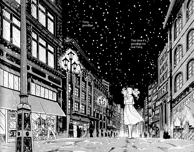 Chapter ? - Page 74
