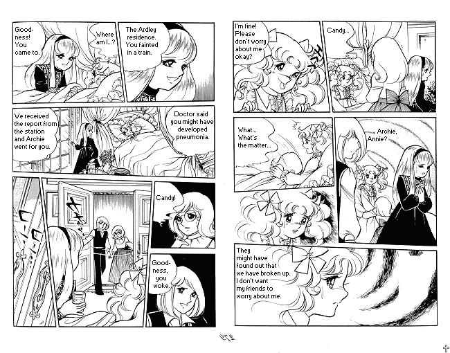 Chapter ? - Page 84