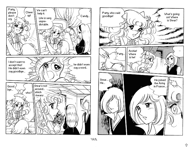 Chapter ? - Page 85