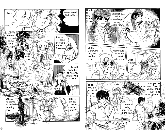 Chapter ? - Page 86