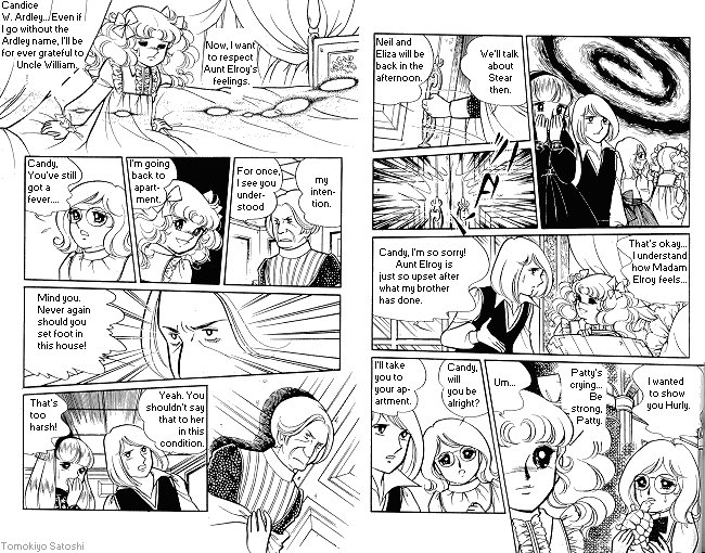 Chapter ? - Page 89