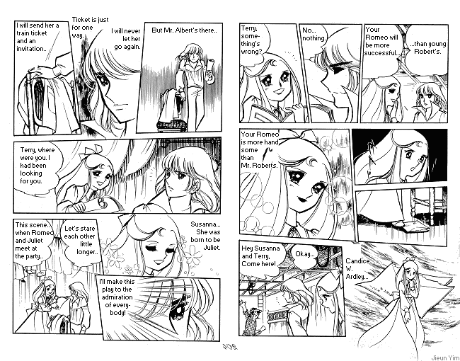 Chapter ? - Page 9