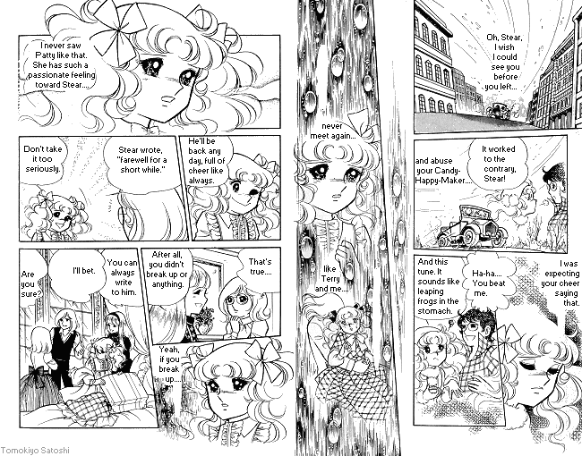 Chapter ? - Page 90