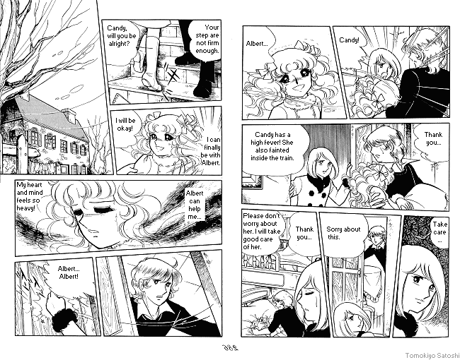 Chapter ? - Page 91
