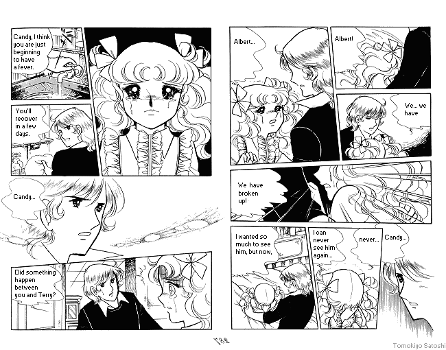 Chapter ? - Page 92