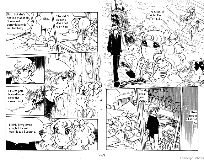 Chapter ? - Page 94