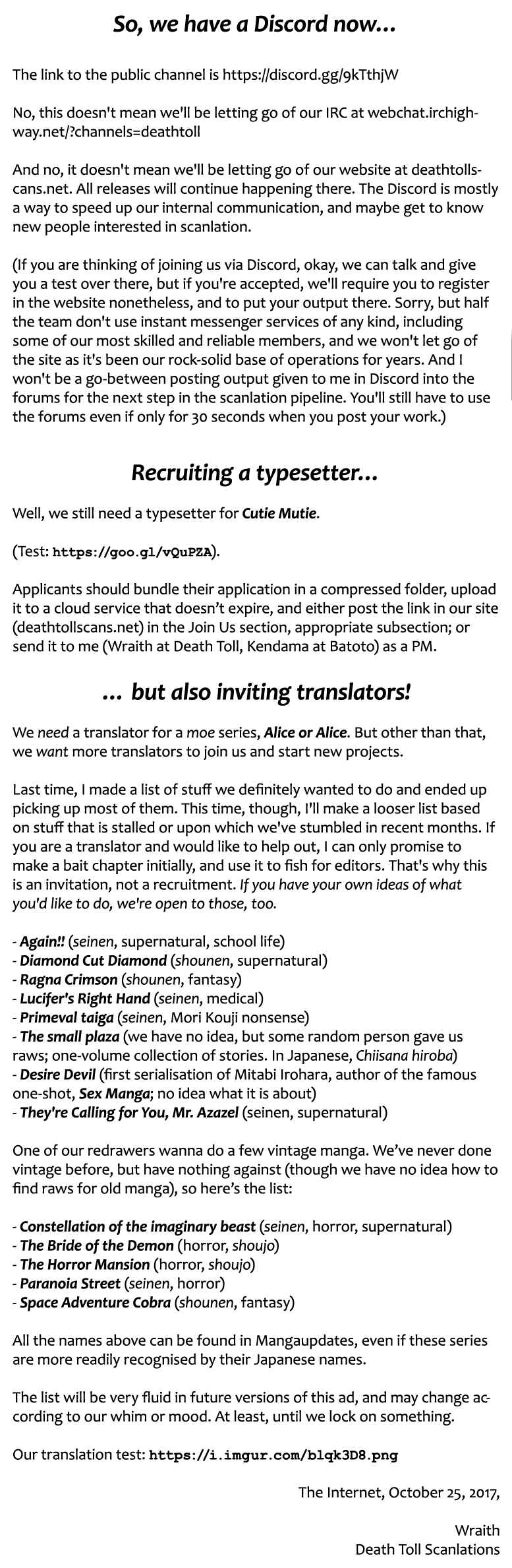 Chapter 8 - Page 2